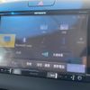 honda freed 2018 -HONDA--Freed DAA-GB8--GB8-1010757---HONDA--Freed DAA-GB8--GB8-1010757- image 20
