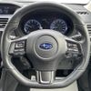 subaru levorg 2017 -SUBARU--Levorg DBA-VM4--VM4-107330---SUBARU--Levorg DBA-VM4--VM4-107330- image 4
