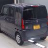 honda n-box 2024 -HONDA 【岐阜 582む6902】--N BOX JF5-1101617---HONDA 【岐阜 582む6902】--N BOX JF5-1101617- image 7