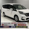 nissan serena 2021 quick_quick_5BA-C27_C27-026261 image 9