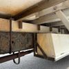 hino ranger 2012 CFJ1028309 image 17