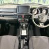 suzuki jimny 2024 CFJ0594175 image 3