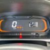 daihatsu mira-e-s 2022 quick_quick_5BA-LA350S_LA350S-0298913 image 15