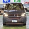 honda freed 2024 GOO_JP_700060017330250107019 image 27