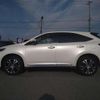 toyota harrier 2016 quick_quick_DBA-ZSU60W_ZSU60-0081423 image 18