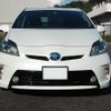 toyota prius 2014 quick_quick_ZVW30_ZVW30-1826488 image 12