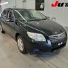toyota corolla-axio 2009 CFJ1627414 image 1