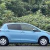 toyota vitz 2016 CFJ1852048 image 20