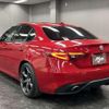 alfa-romeo giulia 2019 quick_quick_ABA-95220_ZAREAELN3K7623295 image 16