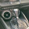 chevrolet camaro 2018 quick_quick_ABA-A1XC_1G1F93DX9J0135013 image 14
