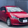 mazda demio 2019 quick_quick_DJLFS_DJLFS-703922 image 11