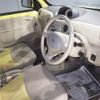 daihatsu esse 2006 -DAIHATSU 【奈良 580ﾊ594】--Esse L235S-0005291---DAIHATSU 【奈良 580ﾊ594】--Esse L235S-0005291- image 4