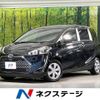 toyota sienta 2019 -TOYOTA--Sienta DBA-NSP170G--NSP170-7181234---TOYOTA--Sienta DBA-NSP170G--NSP170-7181234- image 1