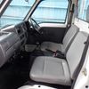 subaru sambar-truck 2000 59cbc9a5a050e4384cfb7aadfde8448b image 18