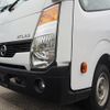 nissan atlas 2016 CFJ1728789 image 10