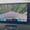 honda vezel 2022 CFJ1701519 image 4