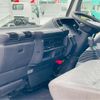isuzu elf-truck 2005 -ISUZU--Elf PB-NKR8AD--NKR81-7022284---ISUZU--Elf PB-NKR8AD--NKR81-7022284- image 23