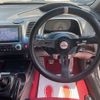 honda civic 2009 -HONDA--Civic FD2--FD2-1601871---HONDA--Civic FD2--FD2-1601871- image 7