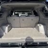 toyota hilux-surf 2007 CFJ1764740 image 15