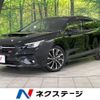 subaru levorg 2023 CFJ1710455 image 1