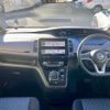 nissan serena 2020 -NISSAN--Serena DAA-HFC27--HFC27-068663---NISSAN--Serena DAA-HFC27--HFC27-068663- image 33