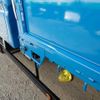 mitsubishi-fuso canter 2005 CFJ0459343 image 27