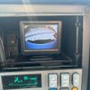 chevrolet c-1500 1996 CFJ1594866 image 14
