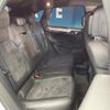 porsche macan 2016 CFJ1833559 image 10