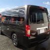 nissan caravan-van 2016 -NISSAN--Caravan Van CBF-VR2E26--VR2E26-033579---NISSAN--Caravan Van CBF-VR2E26--VR2E26-033579- image 6