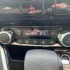 nissan serena 2019 -NISSAN 【とちぎ 531ｻ2718】--Serena GC27--039181---NISSAN 【とちぎ 531ｻ2718】--Serena GC27--039181- image 8