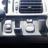 toyota probox-van 2009 -TOYOTA--Probox Van CBE-NCP50V--NCP50-0096932---TOYOTA--Probox Van CBE-NCP50V--NCP50-0096932- image 16