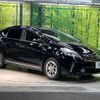 toyota prius-α 2014 -TOYOTA--Prius α DAA-ZVW41W--ZVW41-0015072---TOYOTA--Prius α DAA-ZVW41W--ZVW41-0015072- image 17