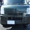 suzuki every 2007 CFJ1834023 image 14