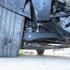 mitsubishi eclipse-cross 2023 -MITSUBISHI 【横浜 32Pﾏ 111】--Eclipse Cross 5LA-GL3W--GL3W-0601650---MITSUBISHI 【横浜 32Pﾏ 111】--Eclipse Cross 5LA-GL3W--GL3W-0601650- image 29