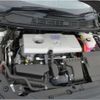 lexus ct 2020 -LEXUS--Lexus CT DAA-ZWA10--ZWA10-2359203---LEXUS--Lexus CT DAA-ZWA10--ZWA10-2359203- image 13