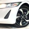 honda s660 2015 CFJ1517833 image 13