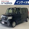 honda n-box 2017 quick_quick_DBA-JF3_JF3-1041268 image 1