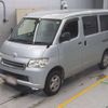 toyota townace-van 2018 CFJ1528273 image 1
