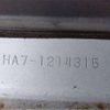 honda acty-truck 2001 -HONDA--Acty Truck HA7--HA7-1214315---HONDA--Acty Truck HA7--HA7-1214315- image 9