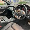 mercedes-benz amg 2019 CFJ1818748 image 30