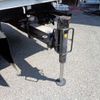 mitsubishi-fuso canter 2003 GOO_NET_EXCHANGE_0700192A30250605W001 image 11