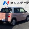 suzuki alto-lapin 2016 -SUZUKI--Alto Lapin DBA-HE33S--HE33S-144556---SUZUKI--Alto Lapin DBA-HE33S--HE33S-144556- image 18