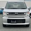 mazda flair 2018 CFJ1675636 image 2