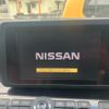 nissan elgrand 2004 -NISSAN--Elgrand CBA-E51--E51-105008---NISSAN--Elgrand CBA-E51--E51-105008- image 22