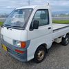 daihatsu hijet-truck 1994 A541 image 8