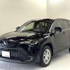 toyota corolla-cross 2023 quick_quick_3BA-ZSG10_ZSG10-1021066 image 18