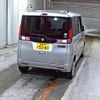 suzuki spacia 2013 -SUZUKI 【愛媛 581ひ5341】--Spacia MK32S-157297---SUZUKI 【愛媛 581ひ5341】--Spacia MK32S-157297- image 6