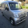 honda n-van 2018 -HONDA--N VAN HBD-JJ1--JJ1-3001756---HONDA--N VAN HBD-JJ1--JJ1-3001756- image 1