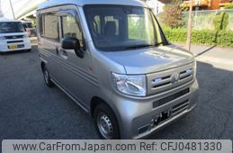 honda n-van 2018 -HONDA--N VAN HBD-JJ1--JJ1-3001756---HONDA--N VAN HBD-JJ1--JJ1-3001756-