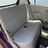 daihatsu mira-e-s 2014 quick_quick_LA300S_LA300S-1233197 image 8